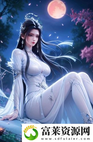 melogin點(diǎn)擊進(jìn)入-melogin點(diǎn)擊進(jìn)入合集版v13.14.3