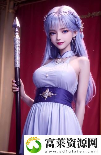 b站必看的3000萬免費視頻-b站必看的3000萬免費視頻免流量版v8.12.11