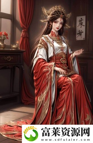 男女污網(wǎng)站-男女污網(wǎng)站搶先高清版v2.3.1