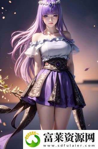 91短視頻入口-91短視頻入口獨(dú)享版v2.3.1