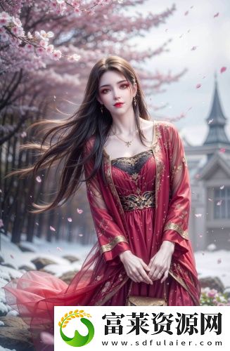 91天美丶密桃丶果凍免費(fèi)入口-91天美丶密桃丶果凍免費(fèi)入口高清推薦版v6.10.1