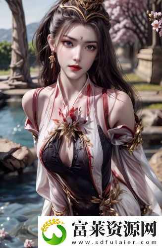 天堂傘入口-天堂傘入口免登錄版v4.2.5