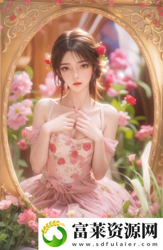 美國大尺碼歐洲大尺碼-美國大尺碼歐洲大尺碼免付費(fèi)版v7.6.9
