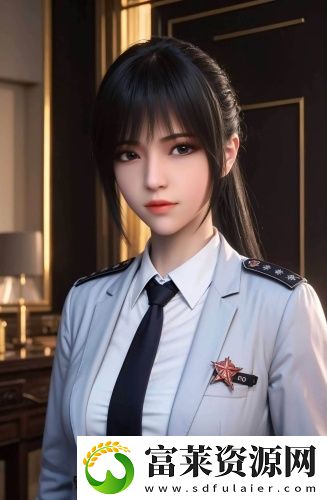 免費的輿情網(wǎng)站入口在哪-免費的輿情網(wǎng)站入口在哪中文字幕無刪減v13.5.9