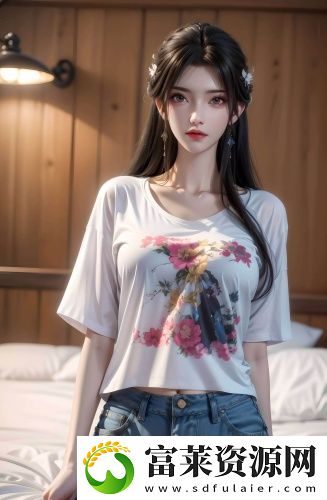 不需下載直接觀看入口網(wǎng)頁的軟件-不需下載直接觀看入口網(wǎng)頁的軟件全集無刪減版v7.10.5