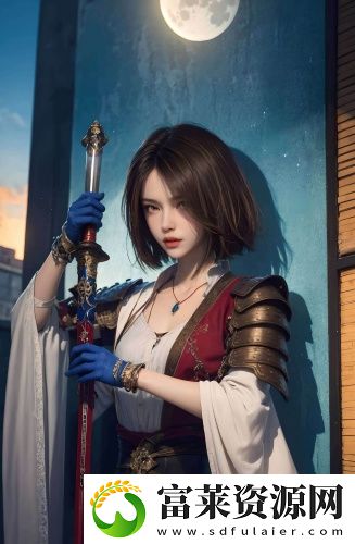 免費(fèi)的輿情網(wǎng)站入口在哪-免費(fèi)的輿情網(wǎng)站入口在哪高清版免費(fèi)v4.6.3