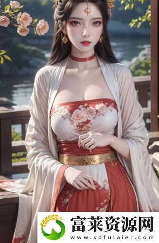 120秒免費(fèi)體檢入口-120秒免費(fèi)體檢入口免登錄版v4.11.8