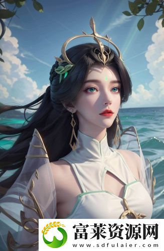 4虎永久地域網(wǎng)-4虎永久地域網(wǎng)永不失聯(lián)版v5.3.3
