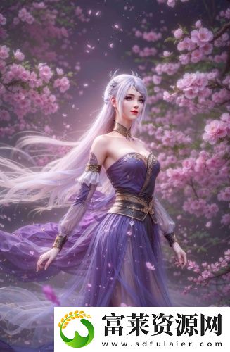 水蜜桃yy8848私人視院-水蜜桃yy8848私人視院無(wú)限制獨(dú)享版v8.9.1