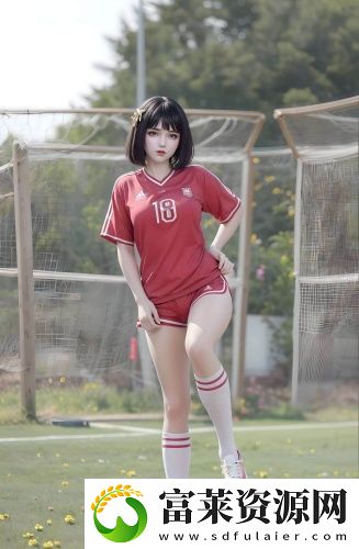 《女快遞員的美味》3-《女快遞員的美味》3中字版v8.4.15