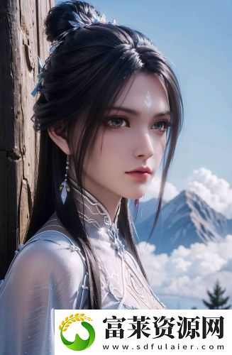 真實(shí)雙人插畫倆人免費(fèi)-真實(shí)雙人插畫倆人免費(fèi)原創(chuàng)傳媒版v15.8.8