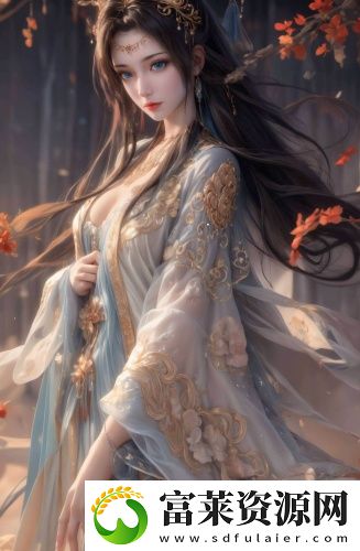 蜜芽入口3秒自動(dòng)進(jìn)入最新版-蜜芽入口3秒自動(dòng)進(jìn)入最新版中文字幕無(wú)刪減v2.12.1