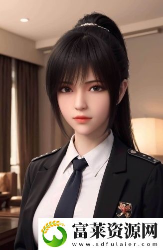 成品人片a觀看入口-成品人片a觀看入口原創(chuàng)精品版v13.12.13