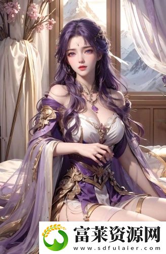 秘密教學(xué)完整版-秘密教學(xué)完整版在線精品版v6.10.1