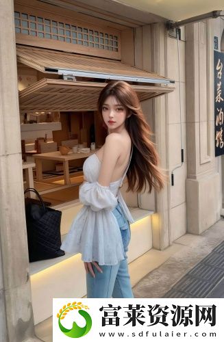 b站必須滿18歲才可以看直播-b站必須滿18歲才可以看直播國語免費版v13.12.13