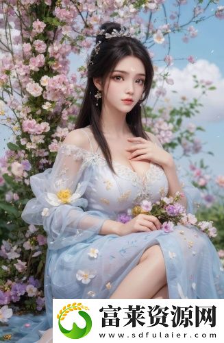 國產(chǎn)老婦-國產(chǎn)老婦最新地址v8.6.4