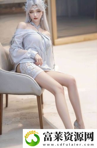 免費(fèi)b站在線觀看人數(shù)在哪兒找到-免費(fèi)b站在線觀看人數(shù)在哪兒找到最新免費(fèi)版v14.3.6