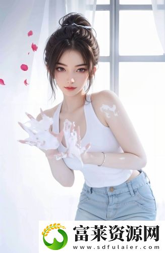 果凍產(chǎn)精國品免費入口2023最新版-果凍產(chǎn)精國品免費入口2023最新版永久地址版v2.0.6