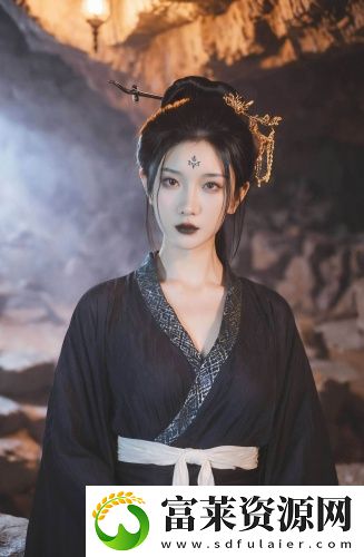 國產(chǎn)91福利在線-國產(chǎn)91福利在線流暢版v4.6.4