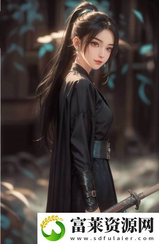 看女生逼逼的軟件-看女生逼逼的軟件經(jīng)典版v5.2.9