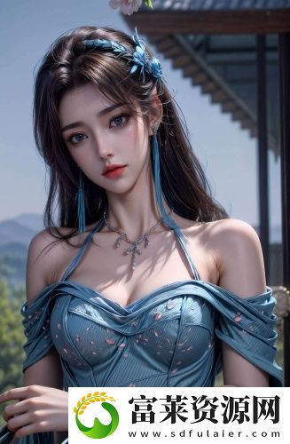 午夜刺激視頻-午夜刺激視頻高清無限版v5.8.4