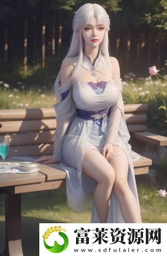 成年人成熟愛情觀-成年人成熟愛情觀在線觀看v8.14.2
