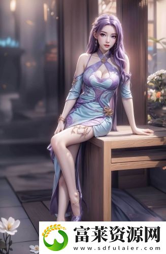 xrz888xyz請保存好網(wǎng)址-xrz888xyz請保存好網(wǎng)址高清無限版v4.3.11