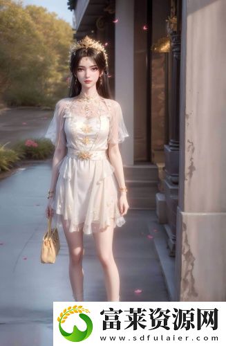 看女生逼逼的軟件-看女生逼逼的軟件美女版v3.3.2