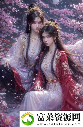 精品二和精品一的區(qū)別-精品二和精品一的區(qū)別超清版v1.5.6