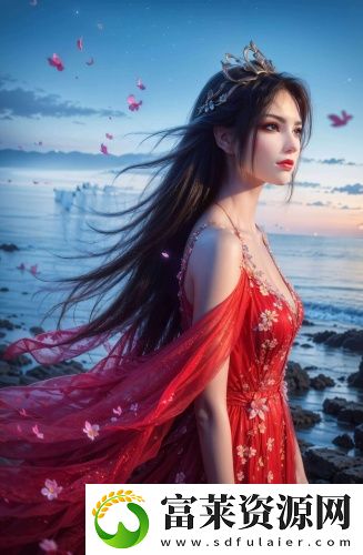 9國產(chǎn)精華最好的產(chǎn)品-9國產(chǎn)精華最好的產(chǎn)品海外版v11.13.7