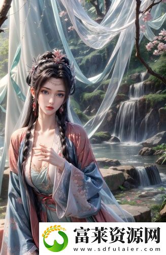 歐美高清精品一二-歐美高清精品一二必備版v2.5.7