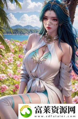 初愛視頻教程圖片-初愛視頻教程圖片在線播放最新版v7.9.8