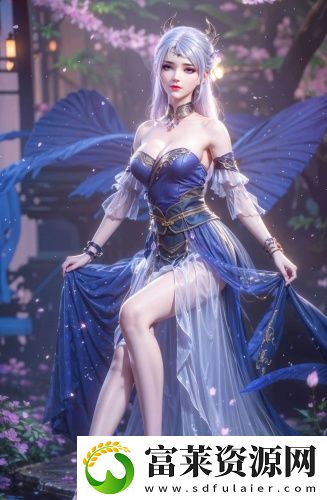 成品片a免人電影-成品片a免人電影御姐版v5.1.3