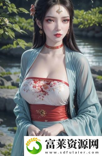深夜e成品視頻免費(fèi)觀看-深夜e成品視頻免費(fèi)觀看私密版資源v7.4.6