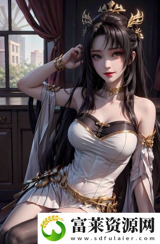 國產(chǎn) 日韓 歐美 絲襪-國產(chǎn) 日韓 歐美 絲襪在線觀看完整版v13.7.15