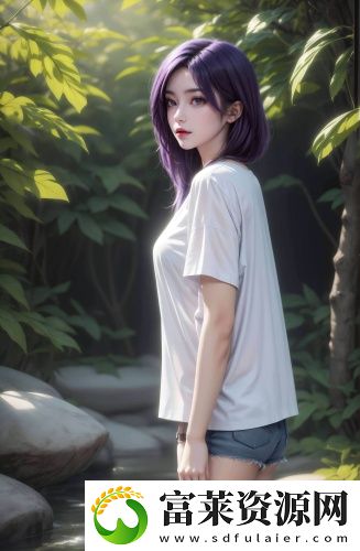 蜜芽入口3秒自動(dòng)進(jìn)入最新版-蜜芽入口3秒自動(dòng)進(jìn)入最新版永久資源版v4.2.4
