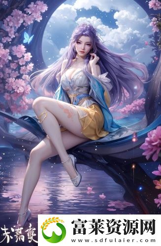 精品一區(qū)在線-精品一區(qū)在線國(guó)語(yǔ)高清版v2.3.7