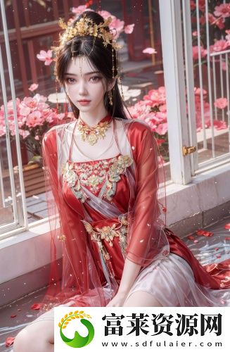 永久不收費(fèi)免費(fèi)的聊天軟件-永久不收費(fèi)免費(fèi)的聊天軟件高清推薦版v1.0.0