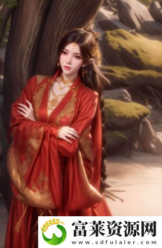 紅桃傳謀-紅桃傳謀傳媒視頻免費(fèi)看v1.8.9