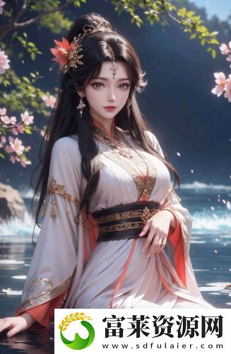 成年人成熟愛情觀-成年人成熟愛情觀深夜版在線觀看v14.3.6