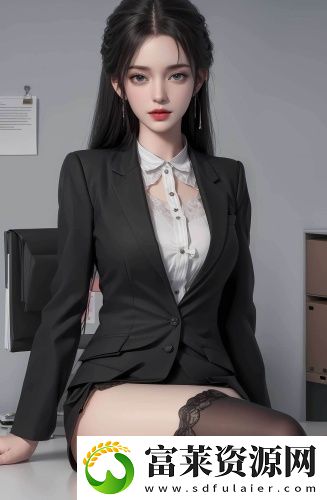 可以全部免費(fèi)觀看的瀏覽器-可以全部免費(fèi)觀看的瀏覽器中文在線看v1.7.6