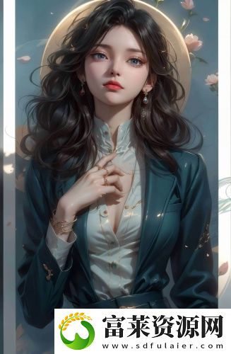 麻花傳媒精品區(qū)少女的噩夢-麻花傳媒精品區(qū)少女的噩夢午夜勁爆版v6.4.7