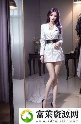 精品91-精品91升級版v9.11.10