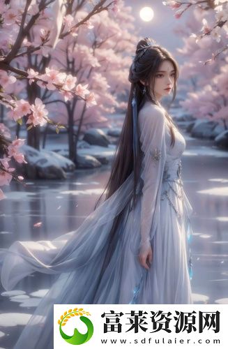 一片一片一a一一a動詞語-一片一片一a一一a動詞語免付費版v2.1.0