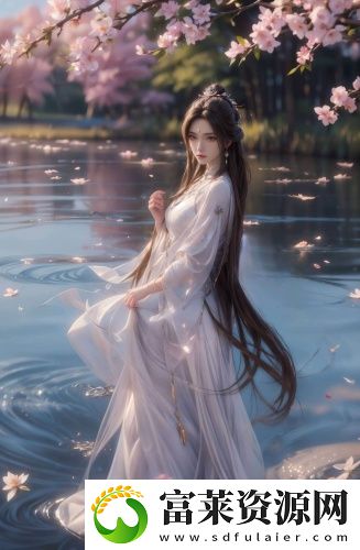 社區(qū)一區(qū)一品一特色-社區(qū)一區(qū)一品一特色流暢版v8.3.1