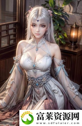 果凍精國品入口-果凍精國品入口高清版免費(fèi)v8.2.3