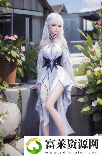 國內(nèi)精品區(qū)一區(qū)二區(qū)三-國內(nèi)精品區(qū)一區(qū)二區(qū)三永不失聯(lián)版v1.8.9