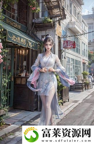 日韓精品專區(qū)在線播放免費-日韓精品專區(qū)在線播放免費輕量版v4.7.9