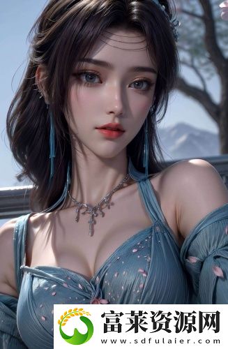av動畫-av動畫午夜版v6.10.10
