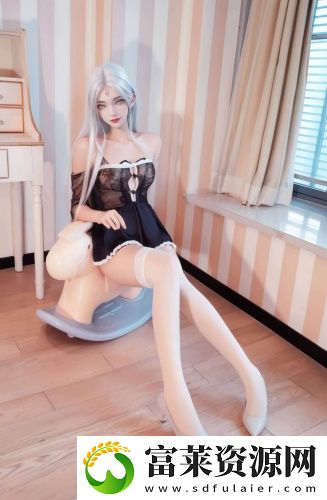 兩個(gè)小姨-兩個(gè)小姨最新資源v4.2.5